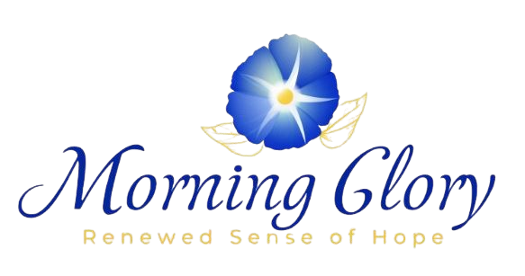 Morning Glory